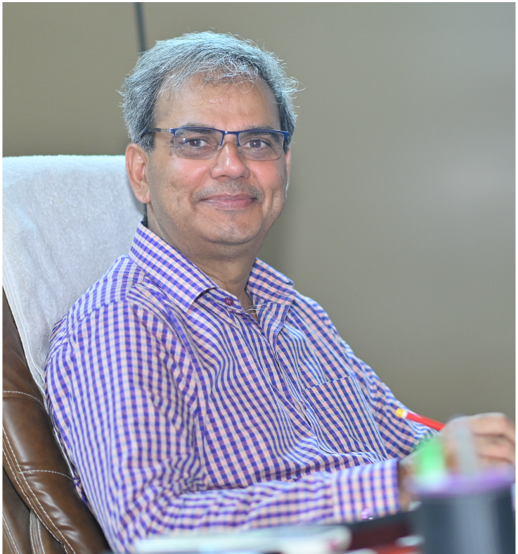 Arun Kumar